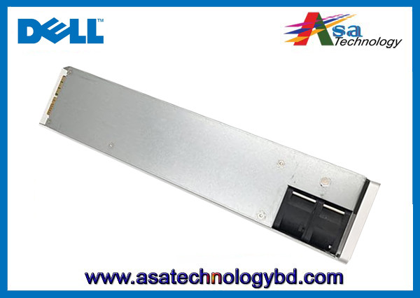 Dell Server Power Supply
