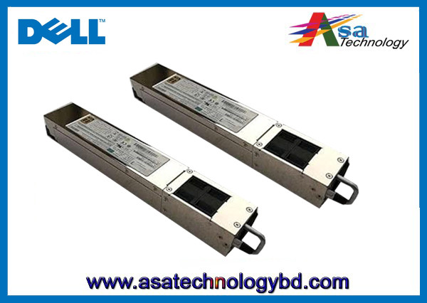 POWER YM-2451C 450W server 1U redundant hot-plug power supply 12V/37A 5V/3A