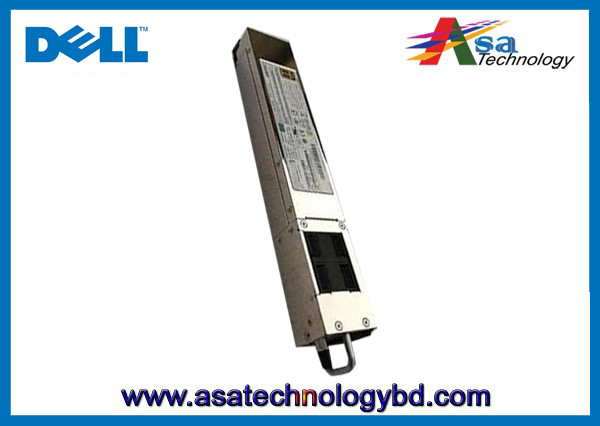 POWER YM-2451C 450W server 1U redundant hot-plug power supply 12V/37A 5V/3A