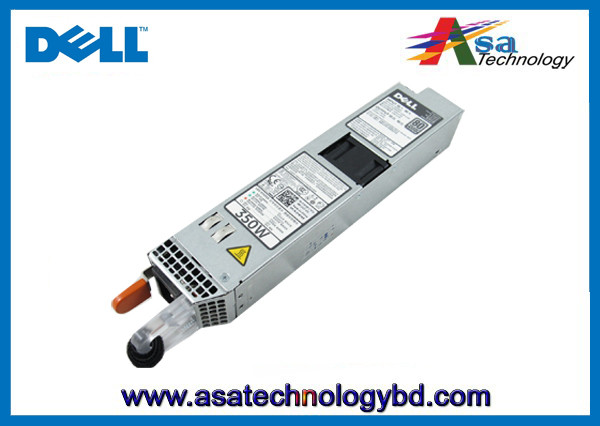 Dell Poweredge R420 Server 350w Psu Power Supply Y8Y65