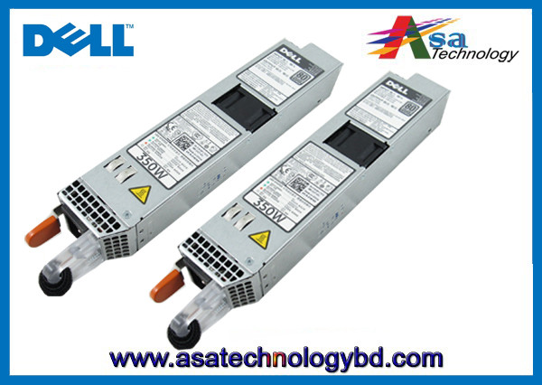 Dell Poweredge R420 Server 350w Psu Power Supply Y8Y65