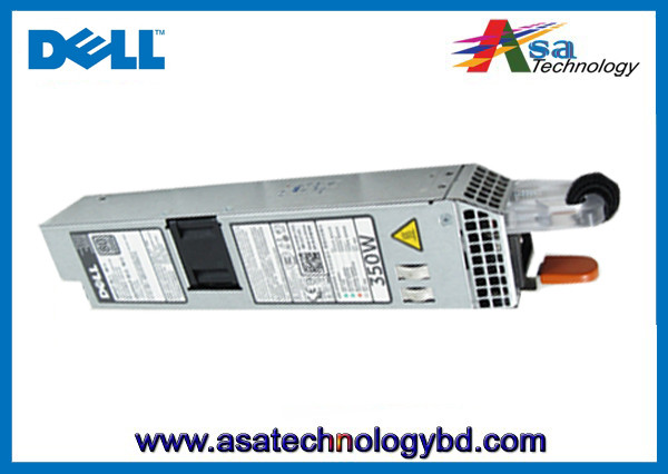Dell Poweredge R420 Server 350w Psu Power Supply Y8Y65