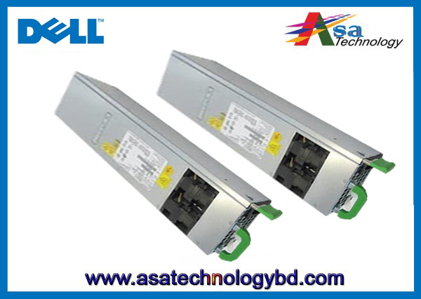 R680 Dell Server Power Supply 850w E62433-008 DPS-850FB A