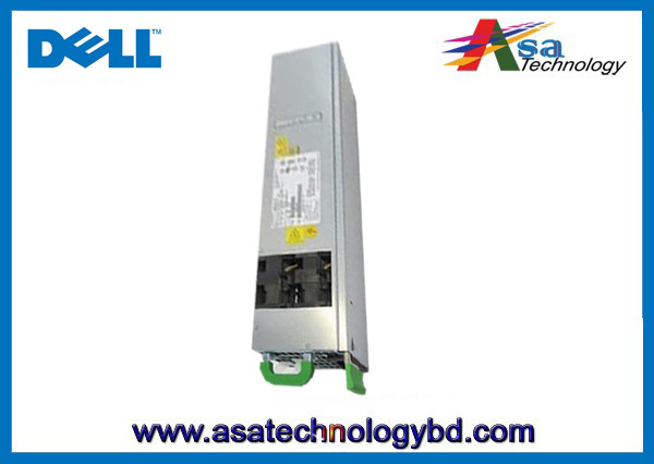 R680 Dell Server Power Supply 850w E62433-008 DPS-850FB A