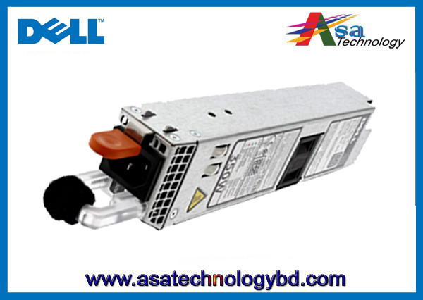 R680 Dell Server Power Supply 850w E62433-008 DPS-850FB A