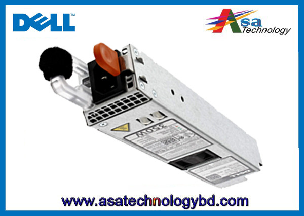 Dell PowerEdge R320R420 80Plus Platinum Internal PSU 350W 0Y8Y65 Y8Y65
