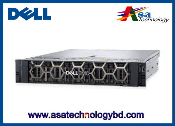 Dell PowerEdge R750xs 16C Server