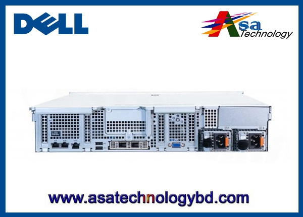 Dell PowerEdge R750xs 16C Server