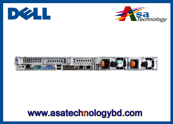 Dell PowerEdge R630 Server