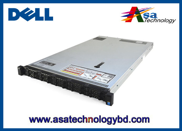 Dell PowerEdge R630 Server