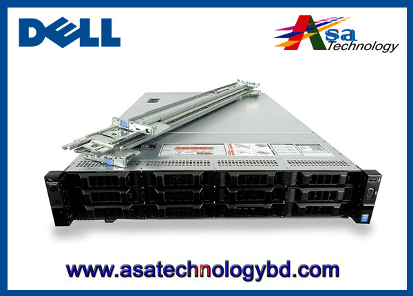Dell PowerEdge R730 Server