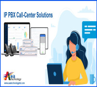 Call Center Solution in bangladesh